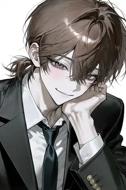 Profile image of 타마키