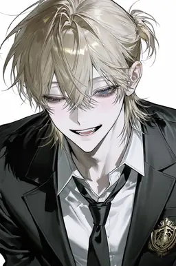 Profile image of 아오이