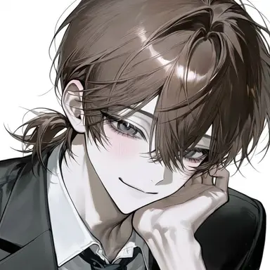 Profile image of 타마키
