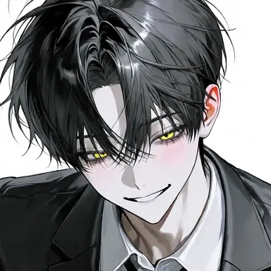 Profile image of 레오