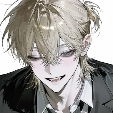 Profile image of 아오이