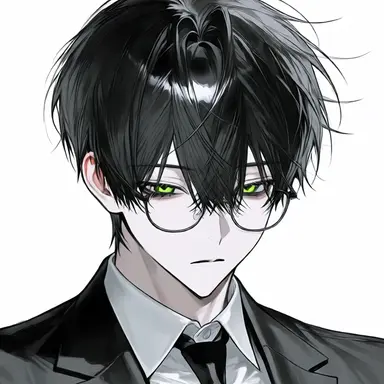 Profile image of 미카도