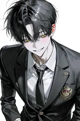 Profile image of 레오
