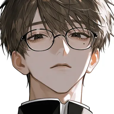Profile image of 仁