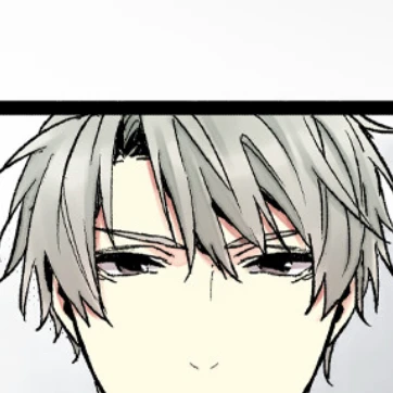 翔太