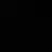 동민