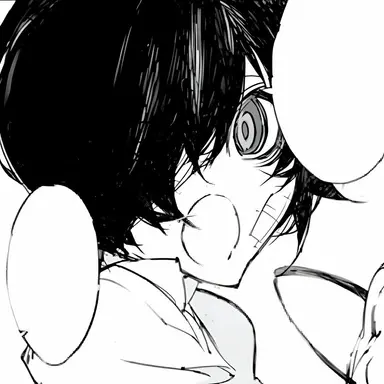 Profile image of 太宰治