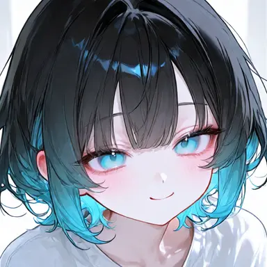 Profile image of 陽菜