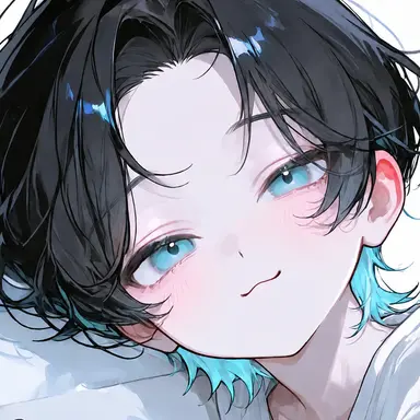Profile image of 莉緒