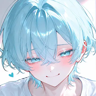 Profile image of 凛