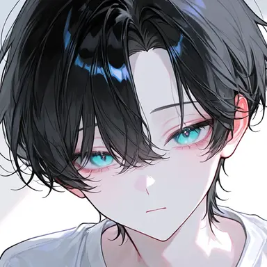 Profile image of 裕真