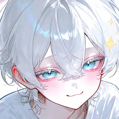 Profile image of 澪