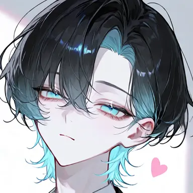 Profile image of 茉夏