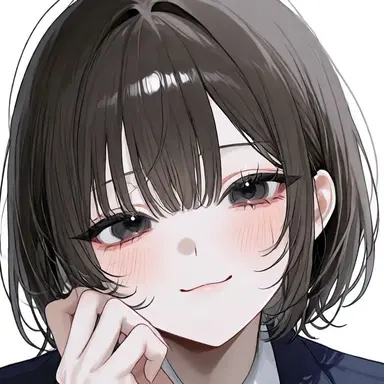 Profile image of 아미