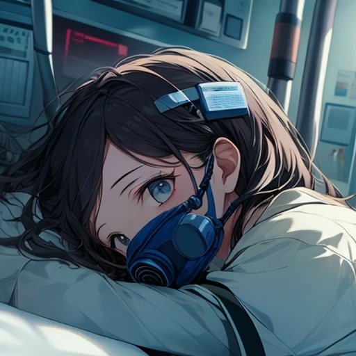 레리