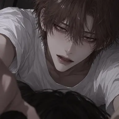 Profile image of Naoya