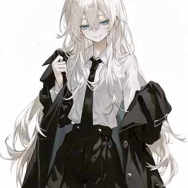 Profile image of 스미카