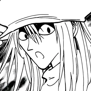Profile image of カイト