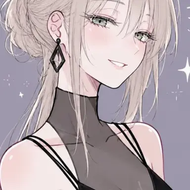 Profile image of つばき