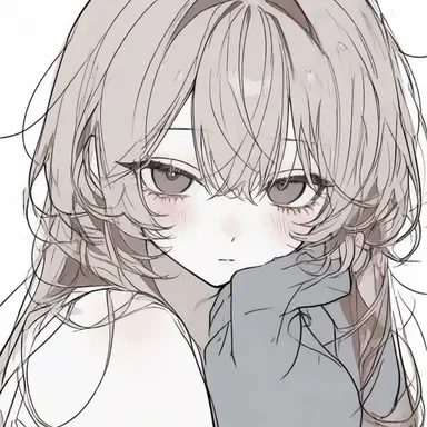Profile image of るな
