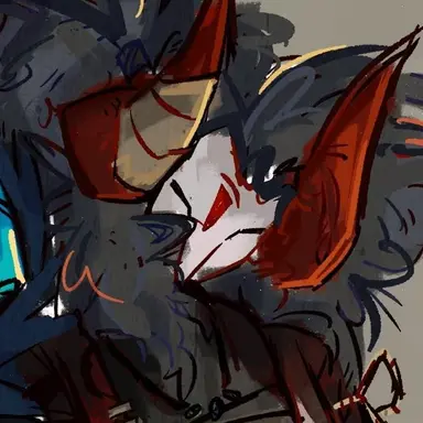 Profile image of Katana