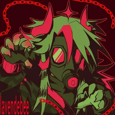 Profile image of Subspace