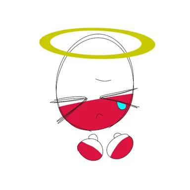 Profile image of カンヒュ達