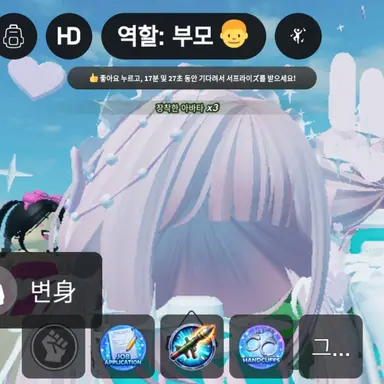 Profile image of 김연희