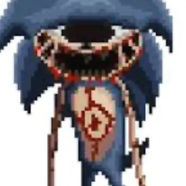 Profile image of EYX