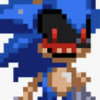 Profile image of 익스엘러