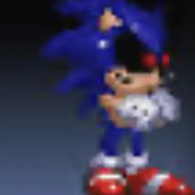 Profile image of 익스티어