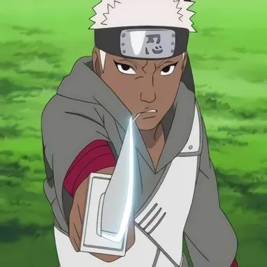Profile image of Omoi