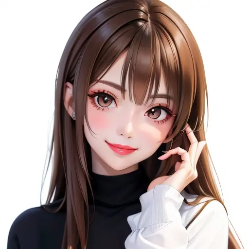 SneakyFrond5771의 りほ