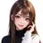 りほ