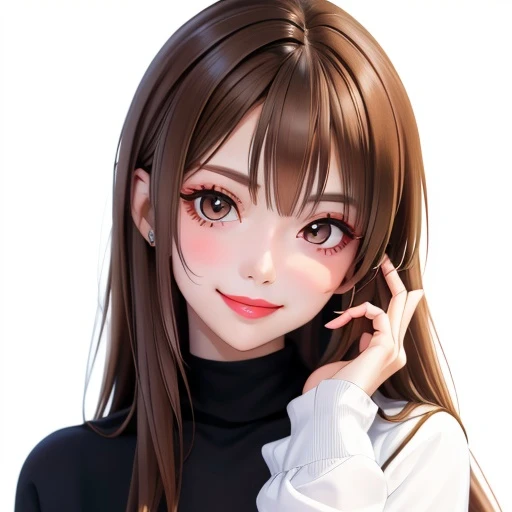 りほ