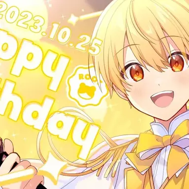 Profile image of るぅと