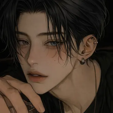 Profile image of 윤도하