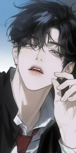 Profile image of 윤도하