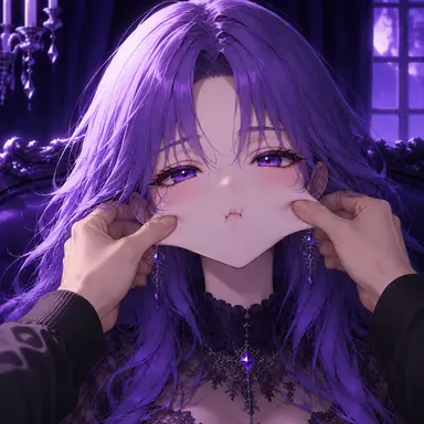 Profile image of 레비아