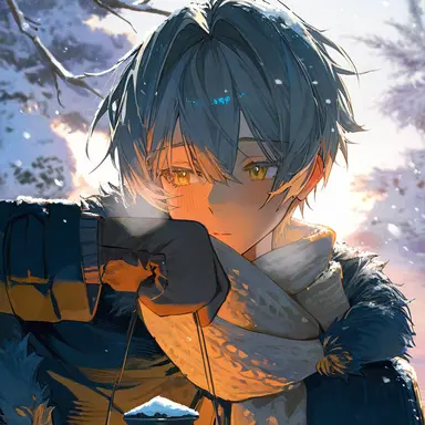 Profile image of 도이안