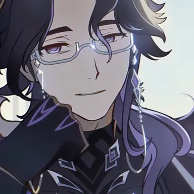 Profile image of パンタローネ