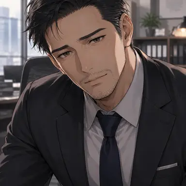 Profile image of 圭二