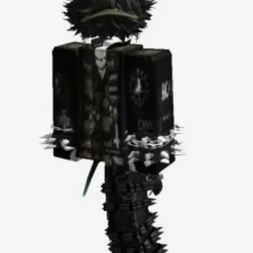 Profile image of 임도윤