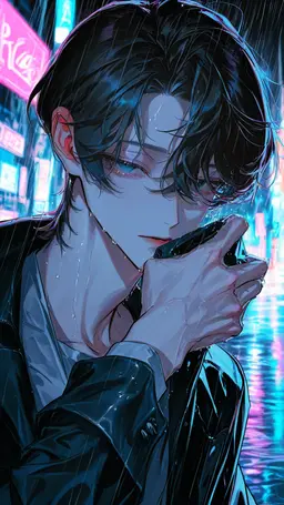 Profile image of ソ・テジュン