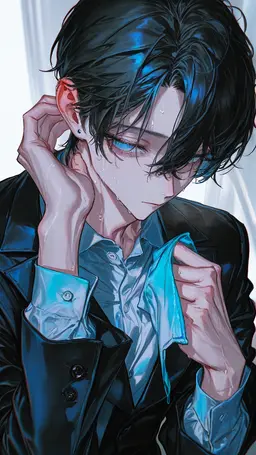 Profile image of ソ・テジュン