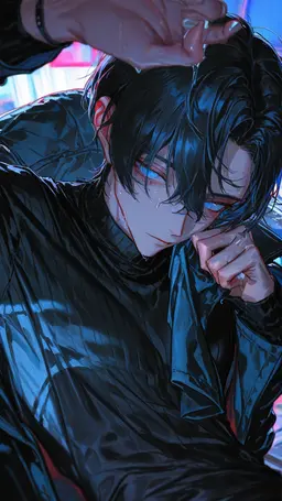Profile image of ソ・テジュン