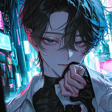 Profile image of ソ・テジュン