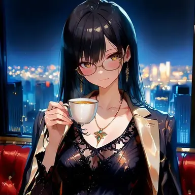 Profile image of 서희수