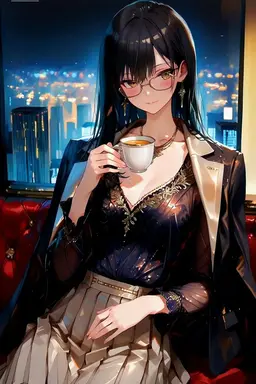 Profile image of ソ・ヒス