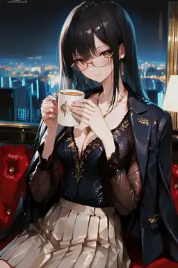 Profile image of ソ・ヒス